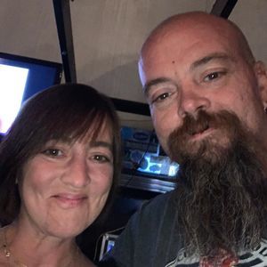 Meet your Posher, Clayton